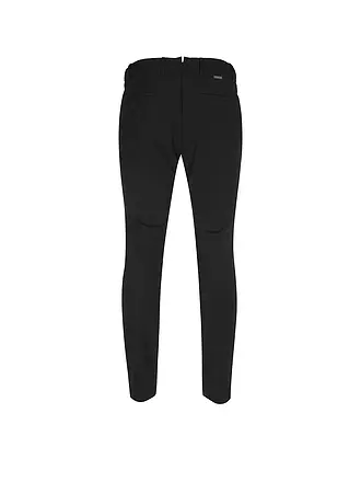 ALBERTO | Chino MOVE | grau