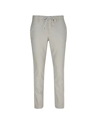 ALBERTO | Chino | 