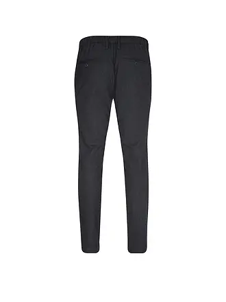 ALBERTO | Chino | 