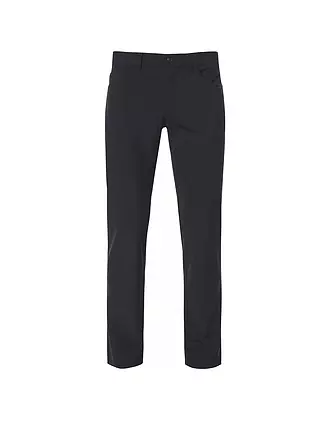 ALBERTO | Hose CERAMICA | blau