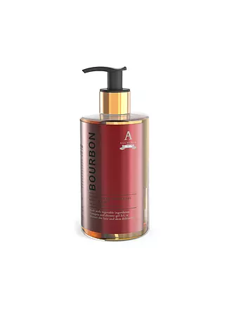 ALCHIMIA SOAP | Duschgel BOUBON 350ml | kupfer