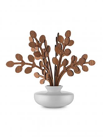 ALESSI | Duft- Blattdiffusor  