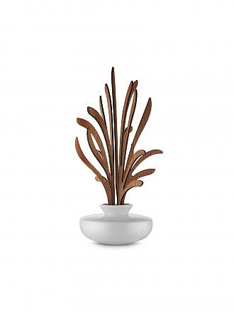 ALESSI | Duft- Blattdiffusor  