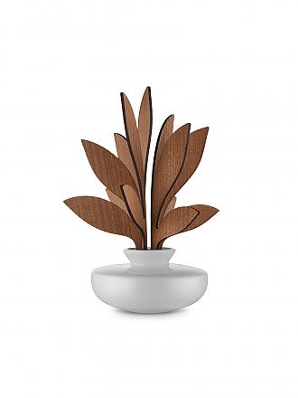 ALESSI | Duft- Blattdiffusor 