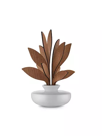 ALESSI | Duft- Blattdiffusor 