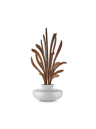 ALESSI | Duft- Blattdiffusor 