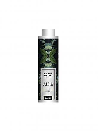 ALESSI | Duft-Nachfüllung Ahhh 150ml | keine Farbe