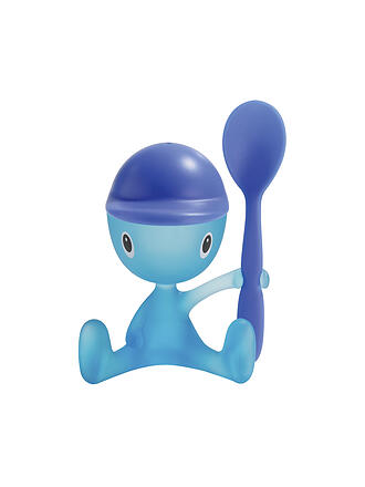 ALESSI | Eierbecher 