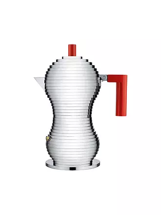 ALESSI | Espressomaschine 