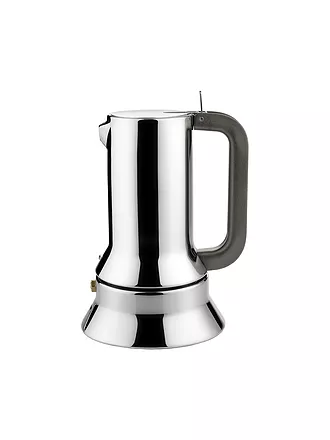 ALESSI | Espressomaschine / 3 Tassen | 