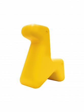 ALESSI | Kinderstuhl Doraff | hellblau