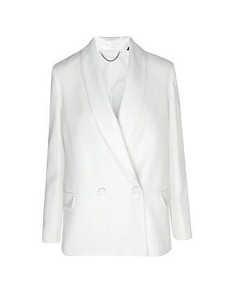 ALLSAINTS | Blazer TUX | creme