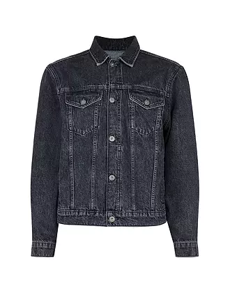 ALLSAINTS | Jeansjacke MONZA | 