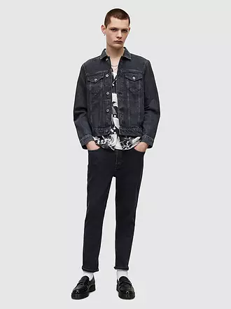 ALLSAINTS | Jeansjacke MONZA | 