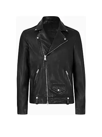 ALLSAINTS | Lederjacke Milo | 