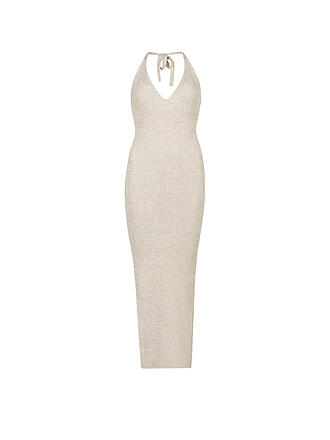 ALLSAINTS | Maxikleid Lexi | beige