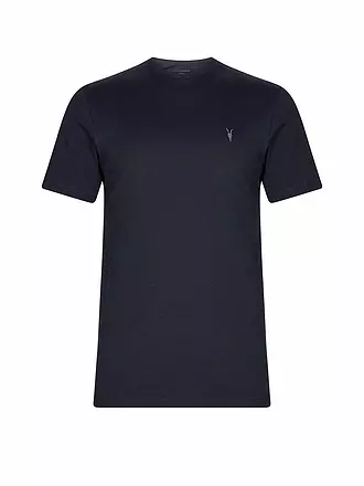 ALLSAINTS | T-Shirt BRACE | weiss