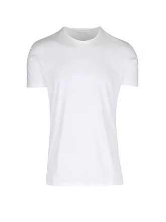 ALLSAINTS | T-Shirt FIGURE | schwarz