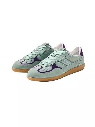 ALOHAS | Sneaker TB.490 | hellblau