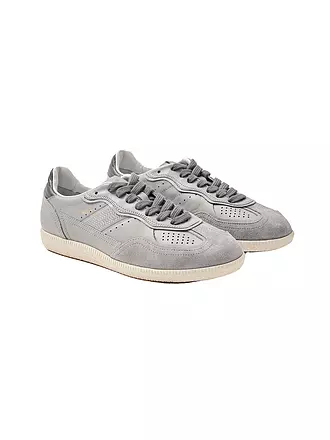 ALOHAS | Sneaker TB.490 | grün
