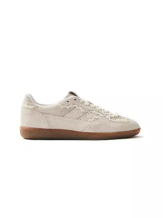 ALOHAS | Sneaker TB.490 | creme