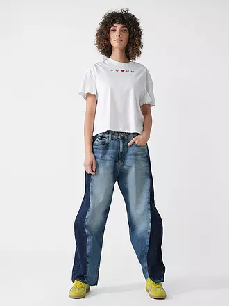 ALOHAS | Sneaker TB.490 | grün