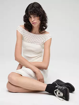 ALOHAS | Sneaker TB.490 | grün