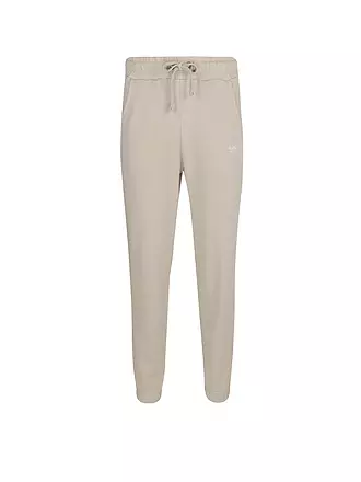 ALPHA INDUSTRIES | Jogginghose | beige