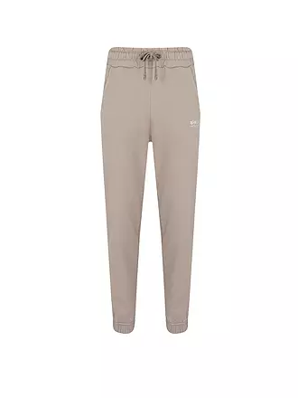 ALPHA INDUSTRIES | Jogginghose | braun