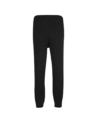 ALPHA INDUSTRIES | Jogginghose | braun