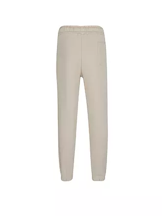 ALPHA INDUSTRIES | Jogginghose | schwarz