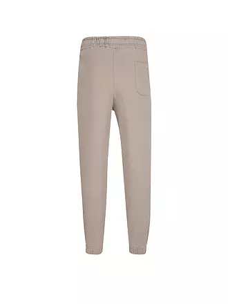 ALPHA INDUSTRIES | Jogginghose | schwarz