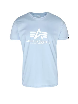ALPHA INDUSTRIES