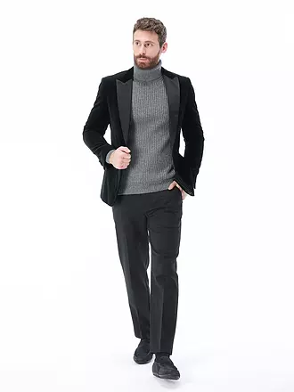 ALPHATAURI | Chino PELAN | schwarz