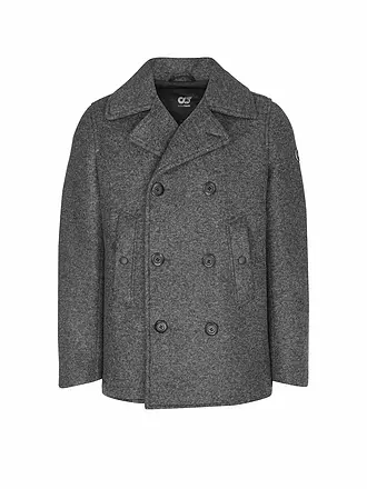 ALPHATAURI | Jacke ORATA | dunkelblau