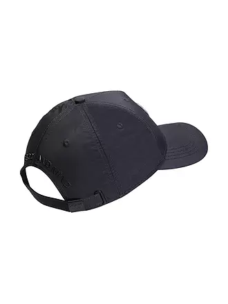 ALPHATAURI | Kappe AVISU | dunkelblau