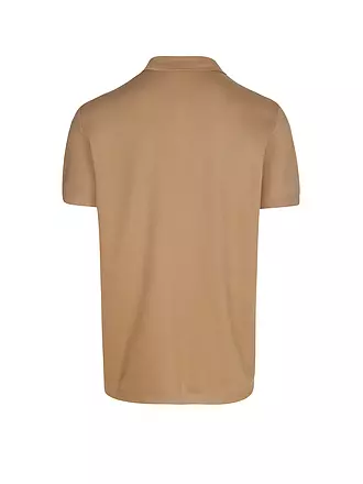 ALPHATAURI | Poloshirt JEMMA | schwarz
