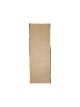 ALTEA | Schal | beige