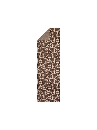 ALTEA | Schal | beige