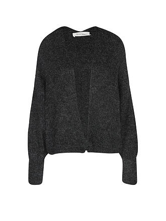 AMERICAN VINTAGE | Cardigan EAST | creme