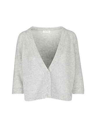 AMERICAN VINTAGE | Cardigan | weiss