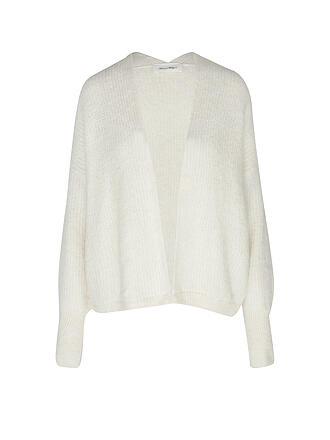 AMERICAN VINTAGE | Cardigan | creme