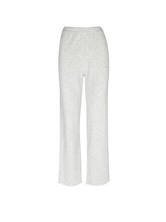 AMERICAN VINTAGE | Jogginghose LYABIL | grau