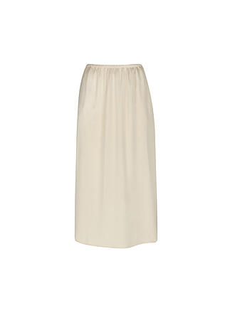 AMERICAN VINTAGE | Rock WID13A | creme