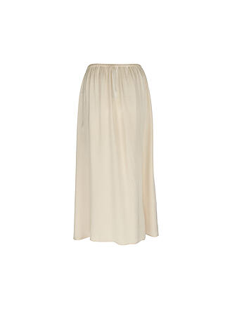 AMERICAN VINTAGE | Rock WID13A | creme