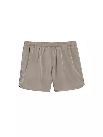 AMI PARIS | Badeshorts | olive