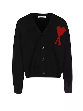 AMI PARIS | Cardigan | 