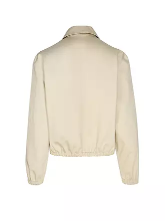 AMI PARIS | Jacke | dunkelblau