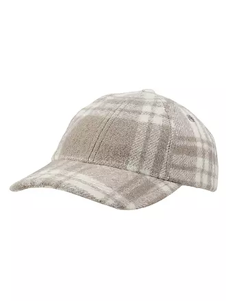 AMI PARIS | Kappe | creme
