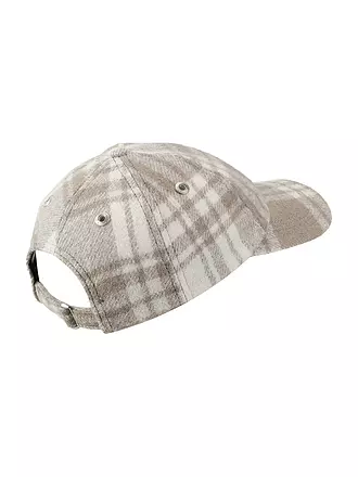 AMI PARIS | Kappe | creme